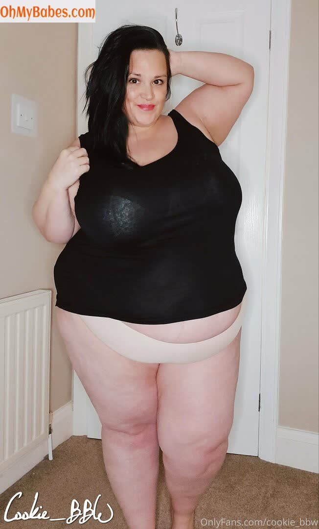 cookie_bbw Nude Leaked photo #78 - OhMyBabes