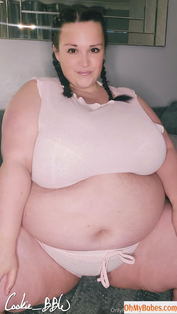 cookie_bbw Nude Leaked photo #103 - OhMyBabes