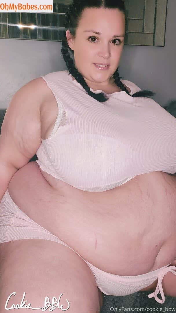 cookie_bbw Nude Leaked photo #9 - OhMyBabes