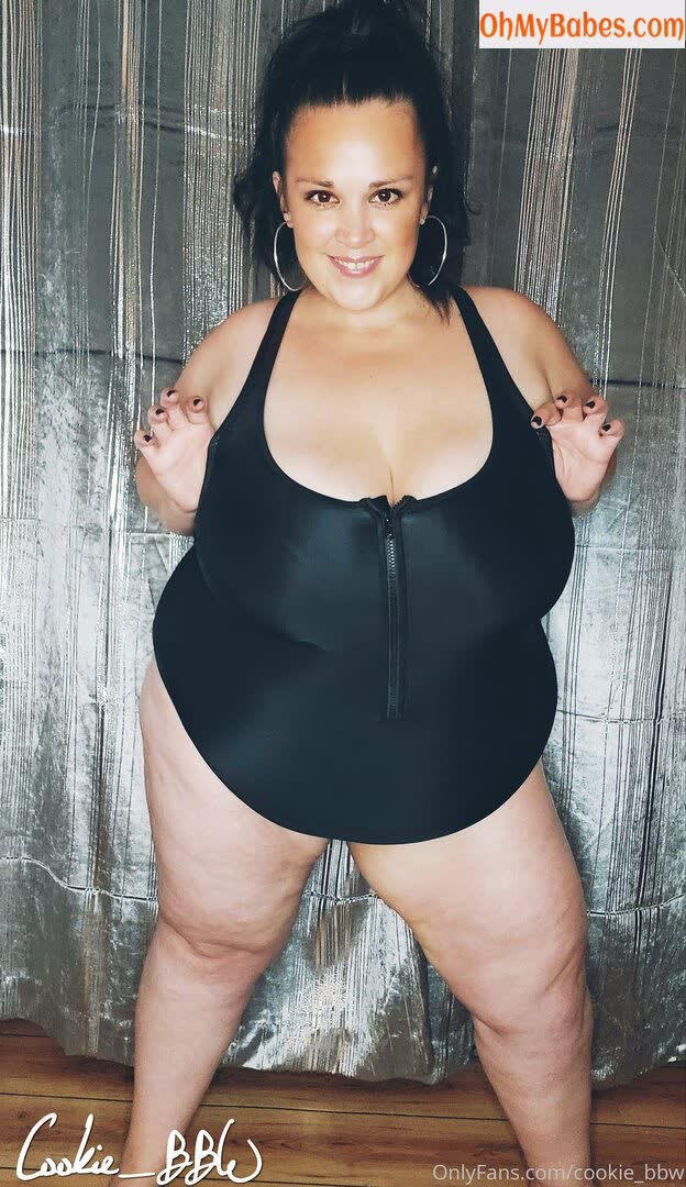 cookie_bbw Nude Leaked photo #11 - OhMyBabes