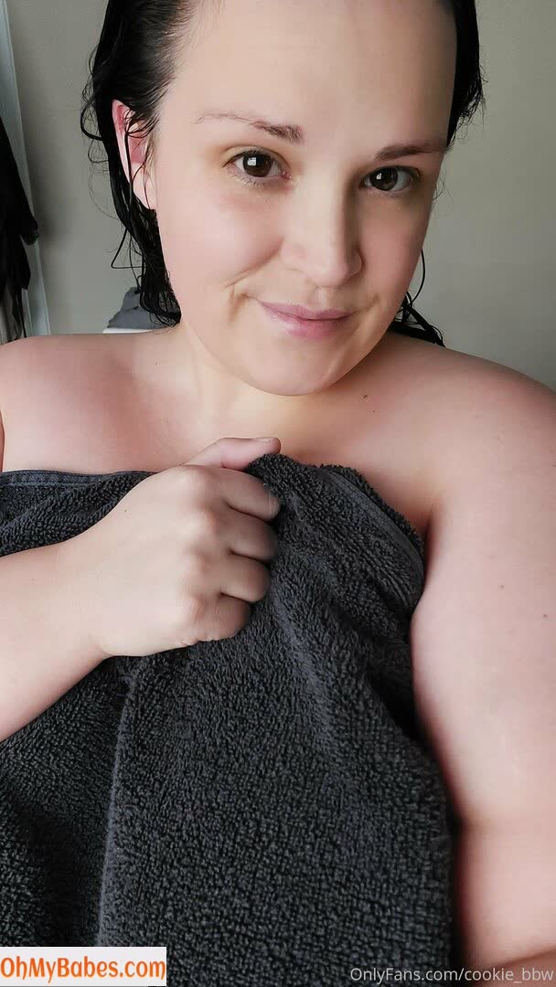 cookie_bbw Nude Leaked photo #117 - OhMyBabes