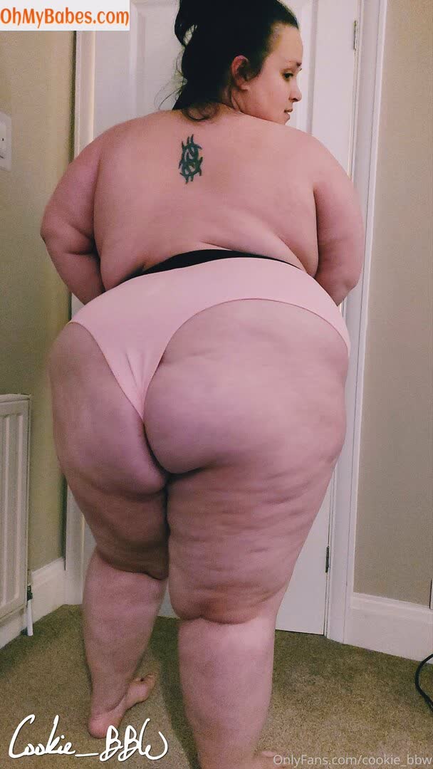 cookie_bbw Nude Leaked photo #132 - OhMyBabes