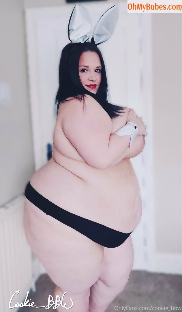 cookie_bbw Nude Leaked photo #137 - OhMyBabes