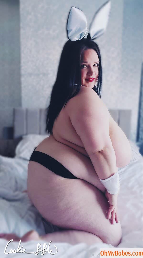 cookie_bbw Nude Leaked photo #29 - OhMyBabes