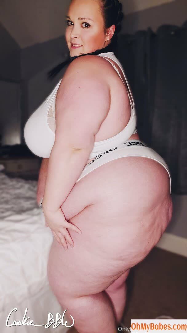 cookie_bbw Nude Leaked photo #36 - OhMyBabes