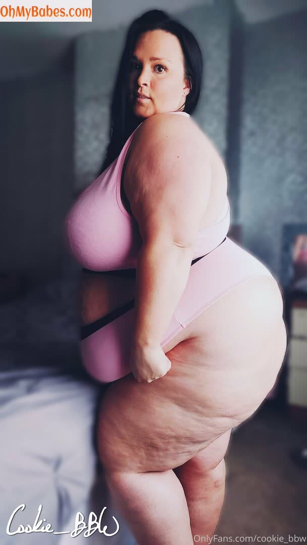 cookie_bbw Nude Leaked photo #62 - OhMyBabes