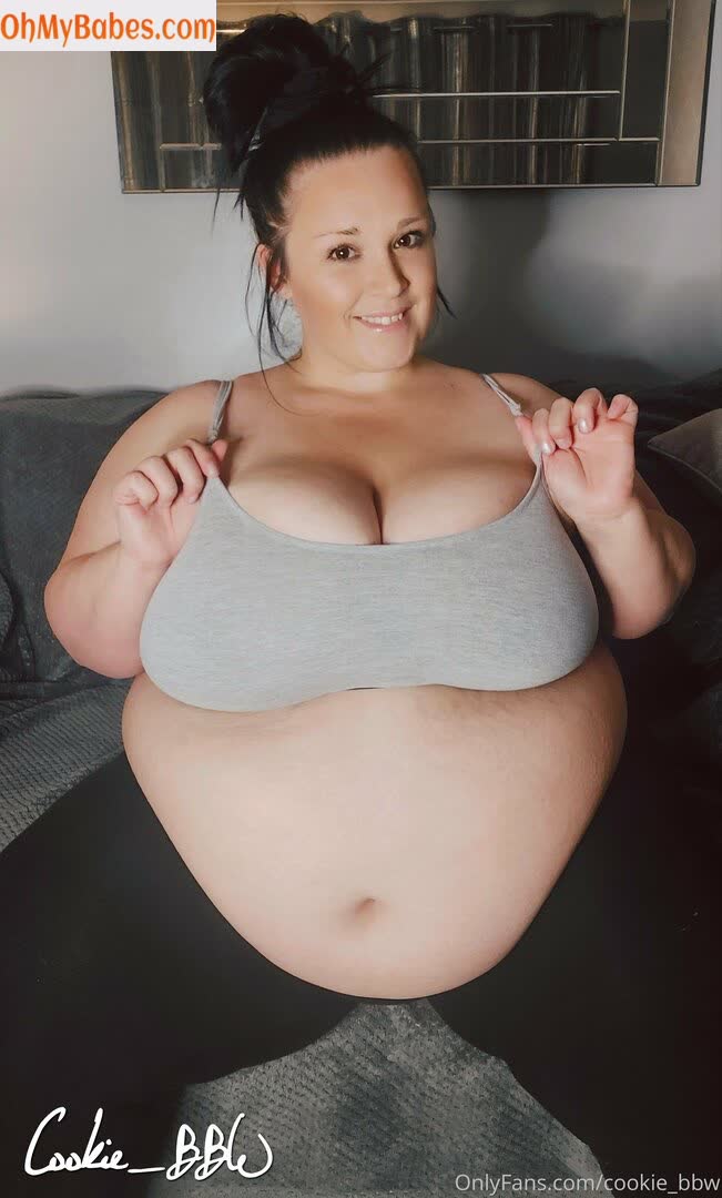 cookie_bbw Nude Leaked photo #149 - OhMyBabes