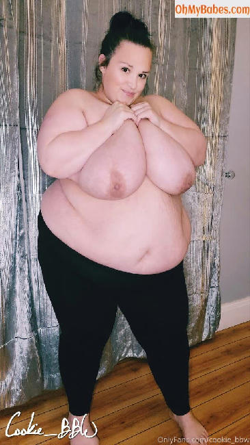 cookie_bbw Nude Leaked photo #73 - OhMyBabes