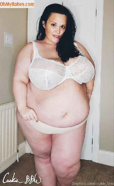 cookie_bbw Nude Leaked photo #82 - OhMyBabes