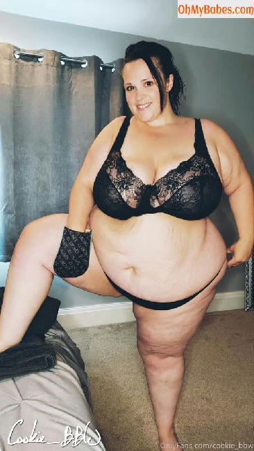 cookie_bbw Nude Leaked photo #79 - OhMyBabes