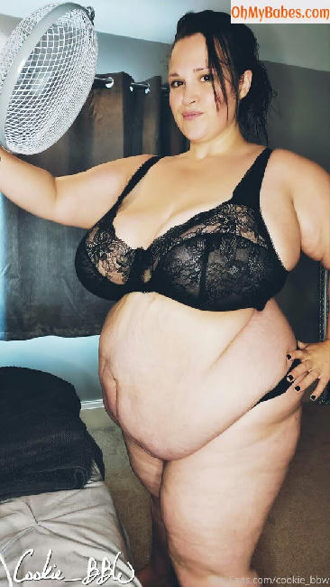 cookie_bbw Nude Leaked photo #89 - OhMyBabes