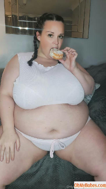 cookie_bbw Nude Leaked photo #10 - OhMyBabes