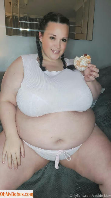 cookie_bbw Nude Leaked photo #106 - OhMyBabes