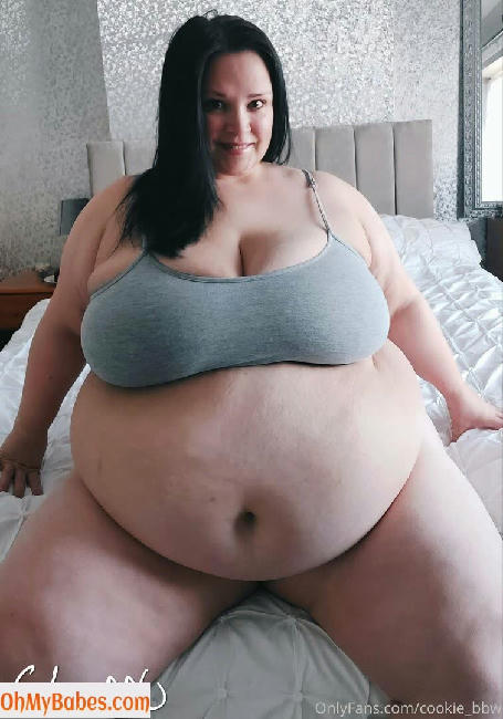 cookie_bbw Nude Leaked photo #128 - OhMyBabes