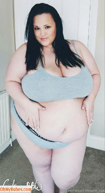 cookie_bbw Nude Leaked photo #7 - OhMyBabes