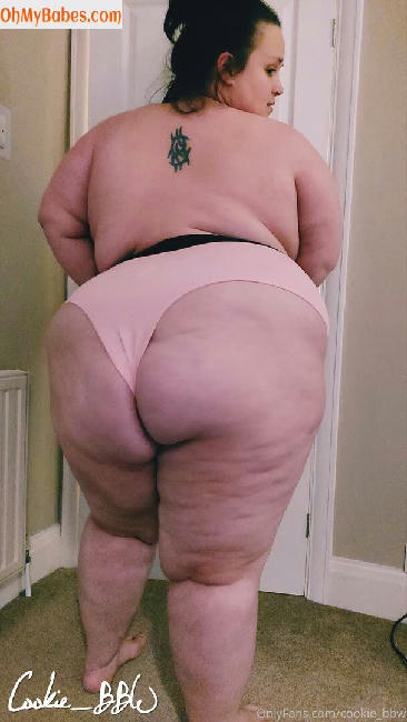 cookie_bbw Nude Leaked photo #132 - OhMyBabes