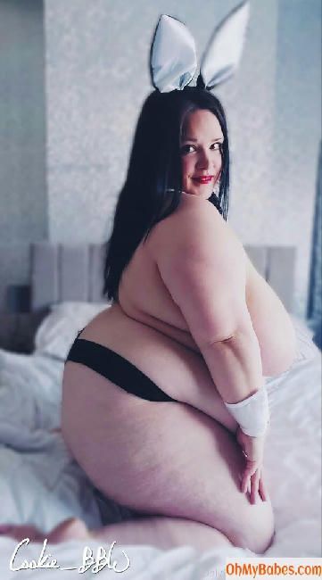 cookie_bbw Nude Leaked photo #29 - OhMyBabes