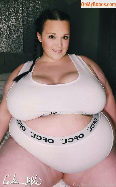 cookie_bbw Nude Leaked photo #16 - OhMyBabes