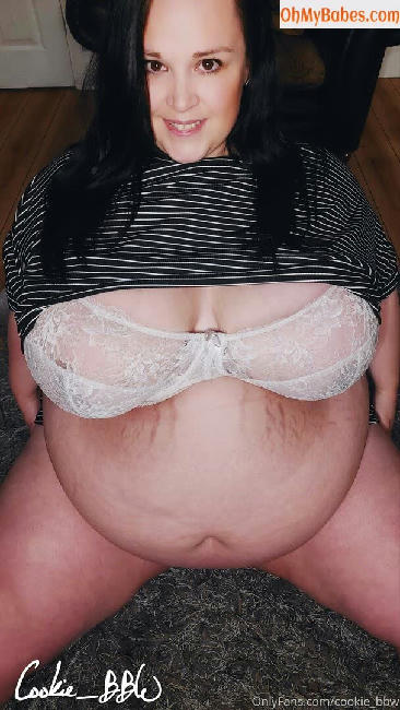 cookie_bbw Nude Leaked photo #143 - OhMyBabes