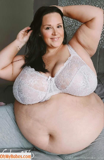 cookie_bbw Nude Leaked photo #63 - OhMyBabes