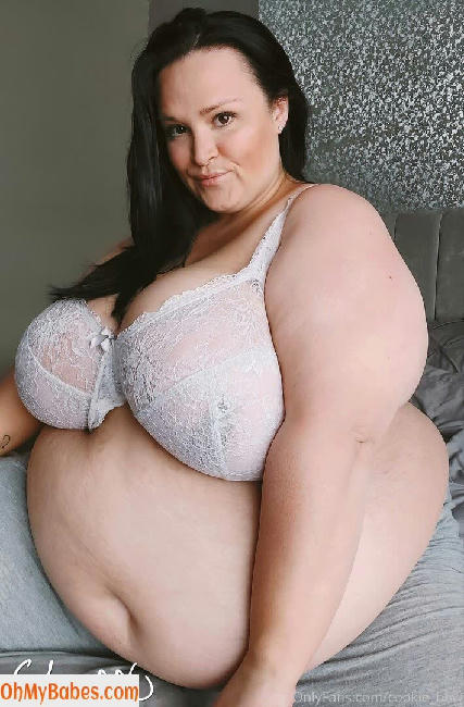 cookie_bbw Nude Leaked photo #64 - OhMyBabes