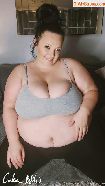 cookie_bbw Nude Leaked photo #70 - OhMyBabes