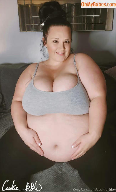 cookie_bbw Nude Leaked photo #159 - OhMyBabes