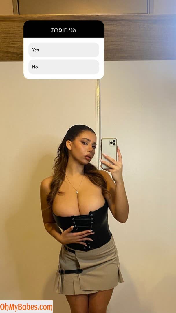 Coral Sharon OnlyFans leaked photo #115 - OhMyBabes