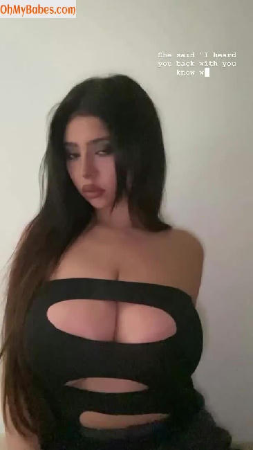 Coral Sharon OnlyFans leaked photo #79 - OhMyBabes