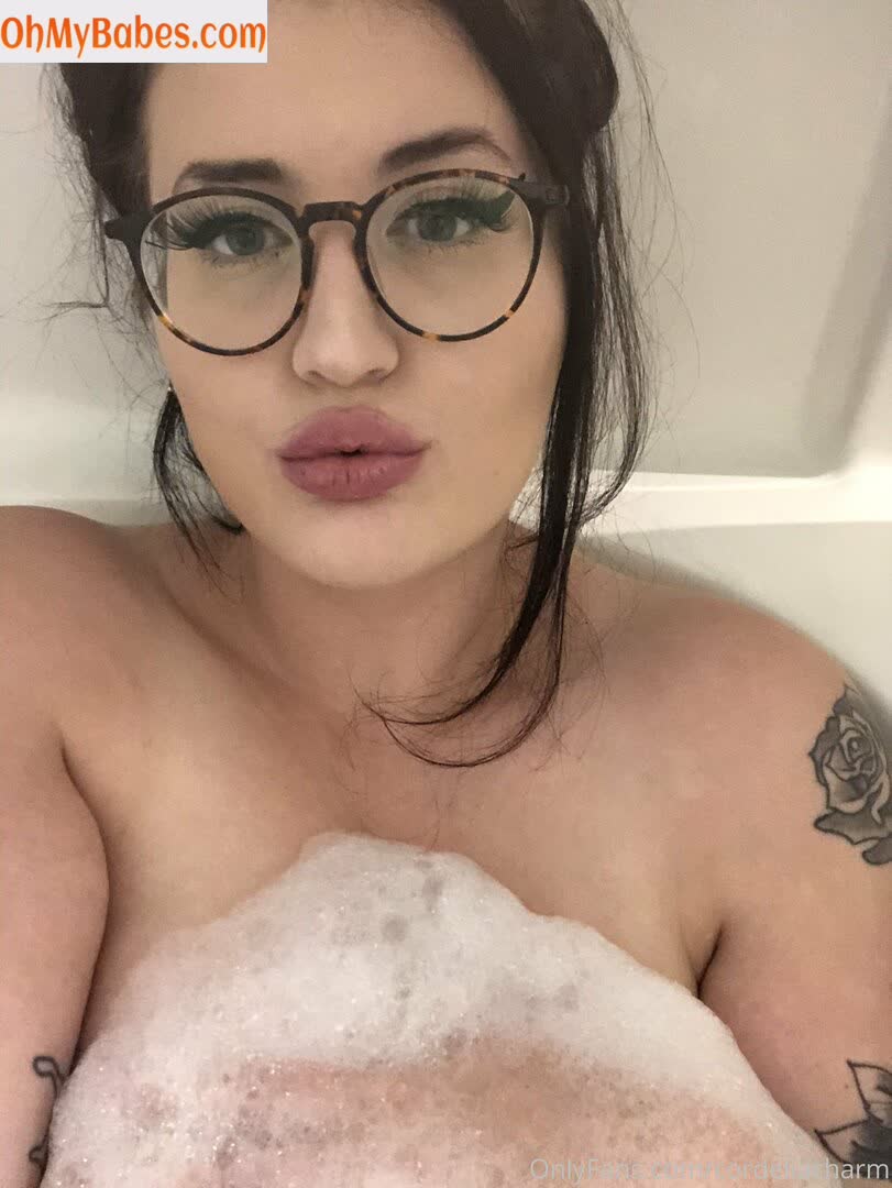 cordeliacharm Nude Leaked photo #24 - OhMyBabes