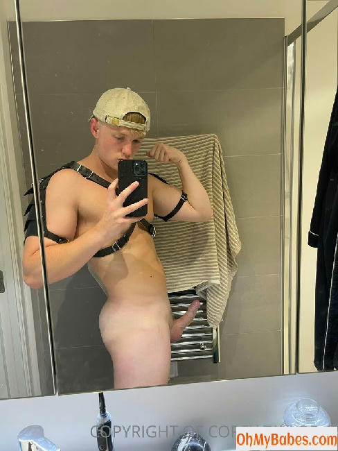 coreytaylorvip OnlyFans leaked photo #43 - OhMyBabes