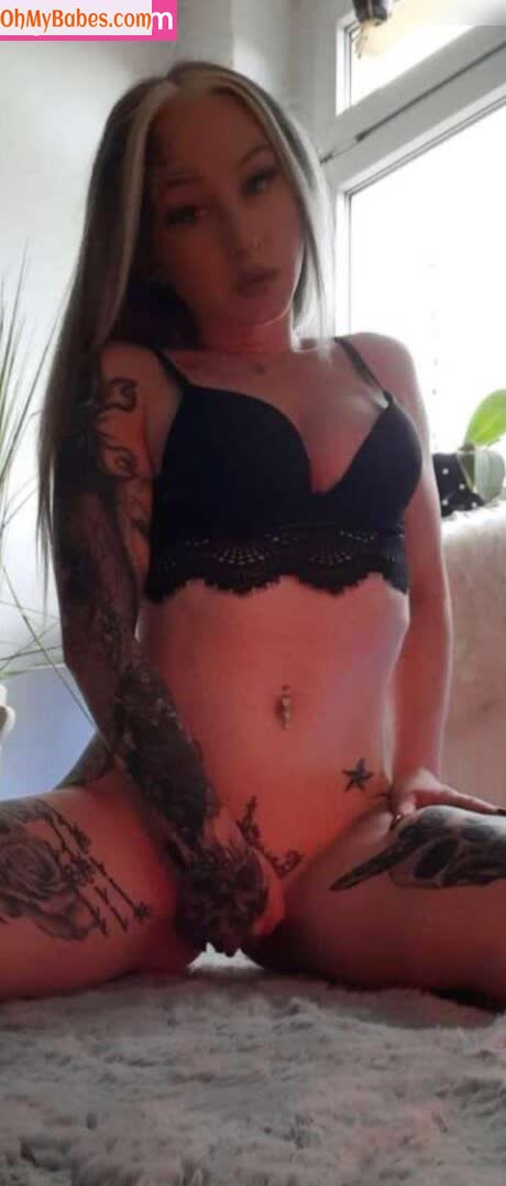 Corrado_nine666 OnlyFans leaked photo #17 - OhMyBabes