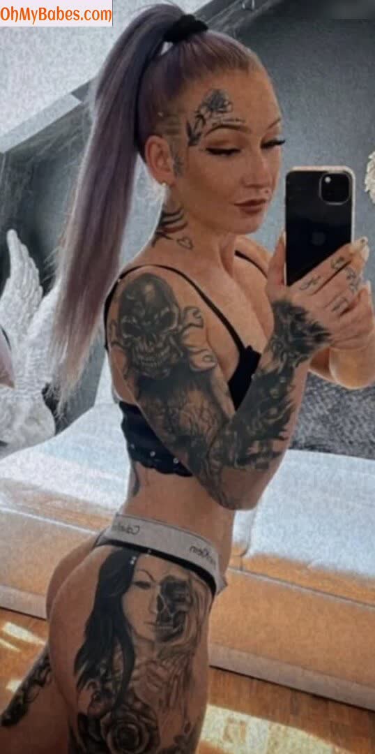 Corrado_nine666 OnlyFans leaked photo #34 - OhMyBabes