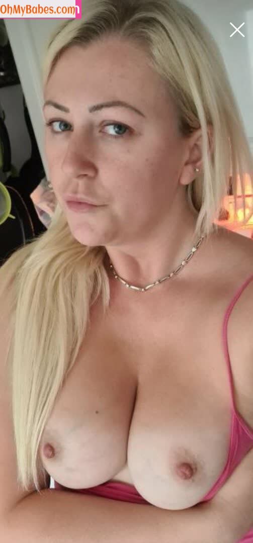 Corrine Marie OnlyFans leaked photo #9 - OhMyBabes