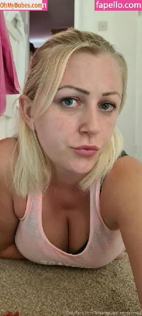 Corrine Marie OnlyFans leaked photo #15 - OhMyBabes