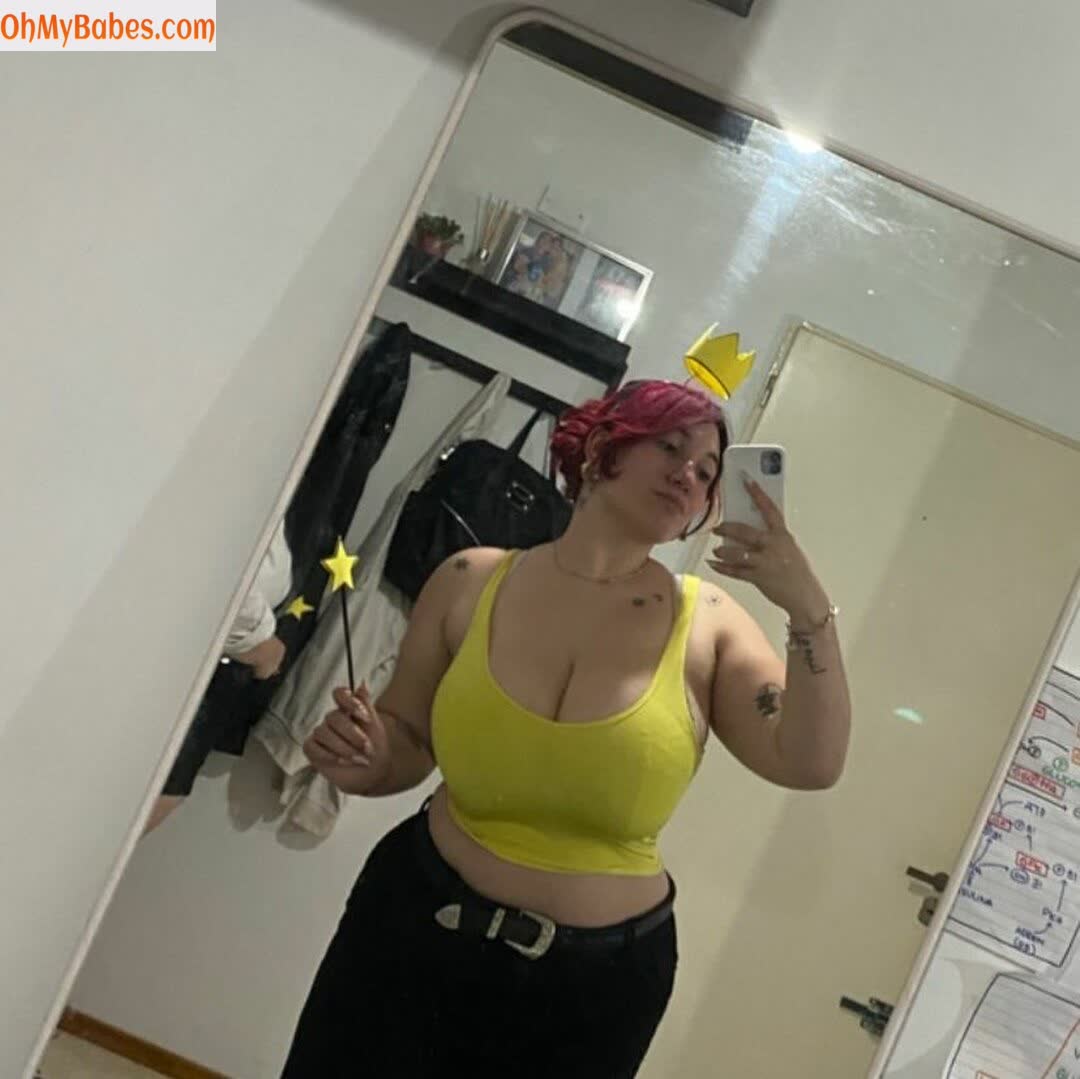 Coti Demozzi OnlyFans leaked photo #39 - OhMyBabes