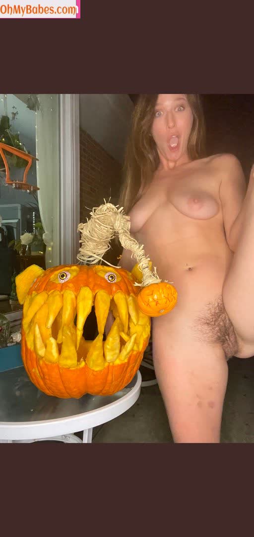 CountryBanger Nude Leaked photo #18 - OhMyBabes