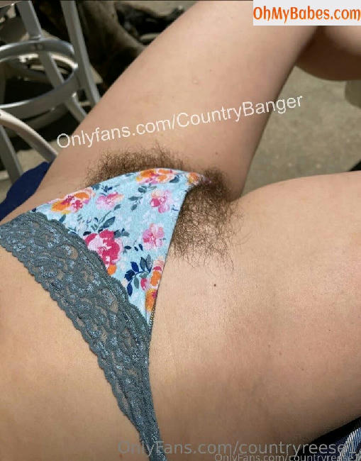 Countryreese1 OnlyFans leaked photo #36 - OhMyBabes