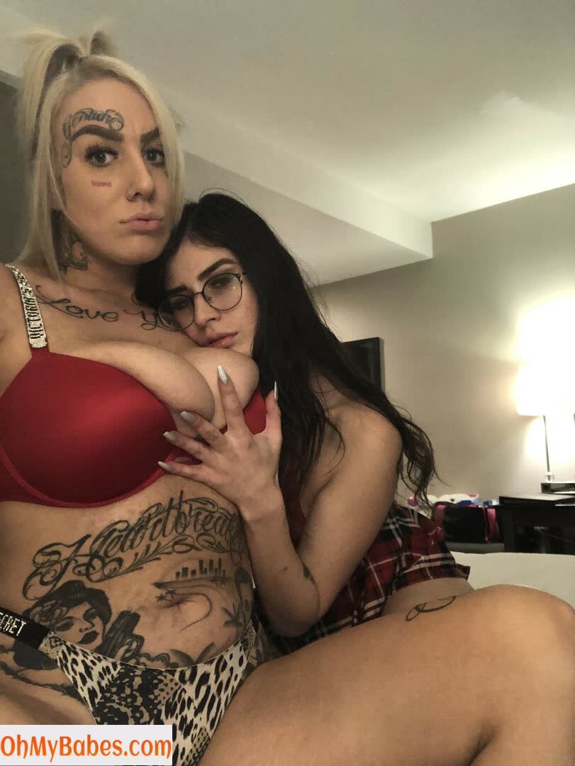 Courtdaplug OnlyFans leaked photo #32 - OhMyBabes