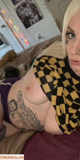 Courtdaplug OnlyFans leaked photo #19 - OhMyBabes