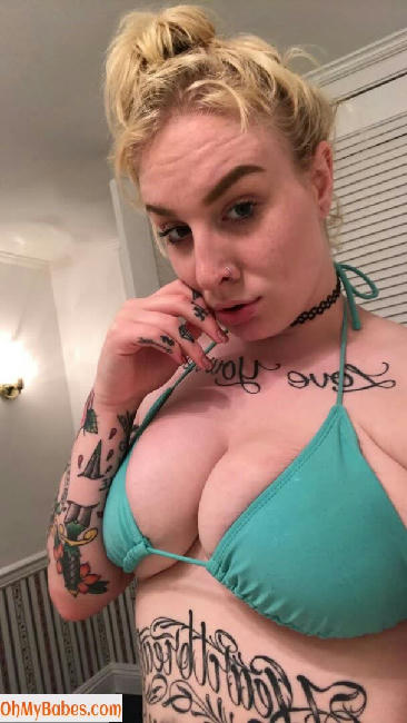 Courtdaplug OnlyFans leaked photo #21 - OhMyBabes