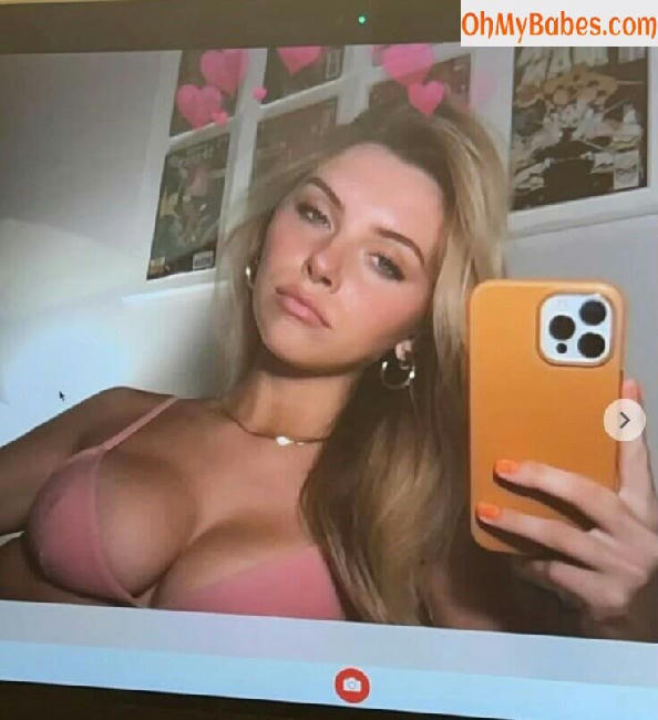 Courtney Antalek OnlyFans leaked photo #8 - OhMyBabes