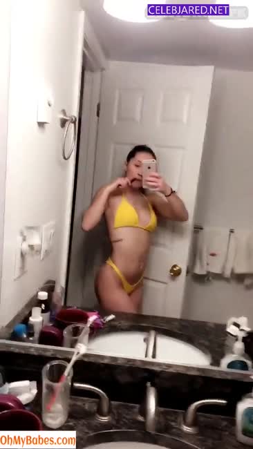 Courtney Craib OnlyFans leaked video #101 - OhMyBabes