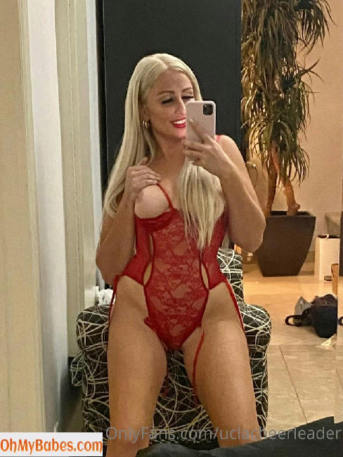 courtneyhuntt OnlyFans leaked photo #26 - OhMyBabes