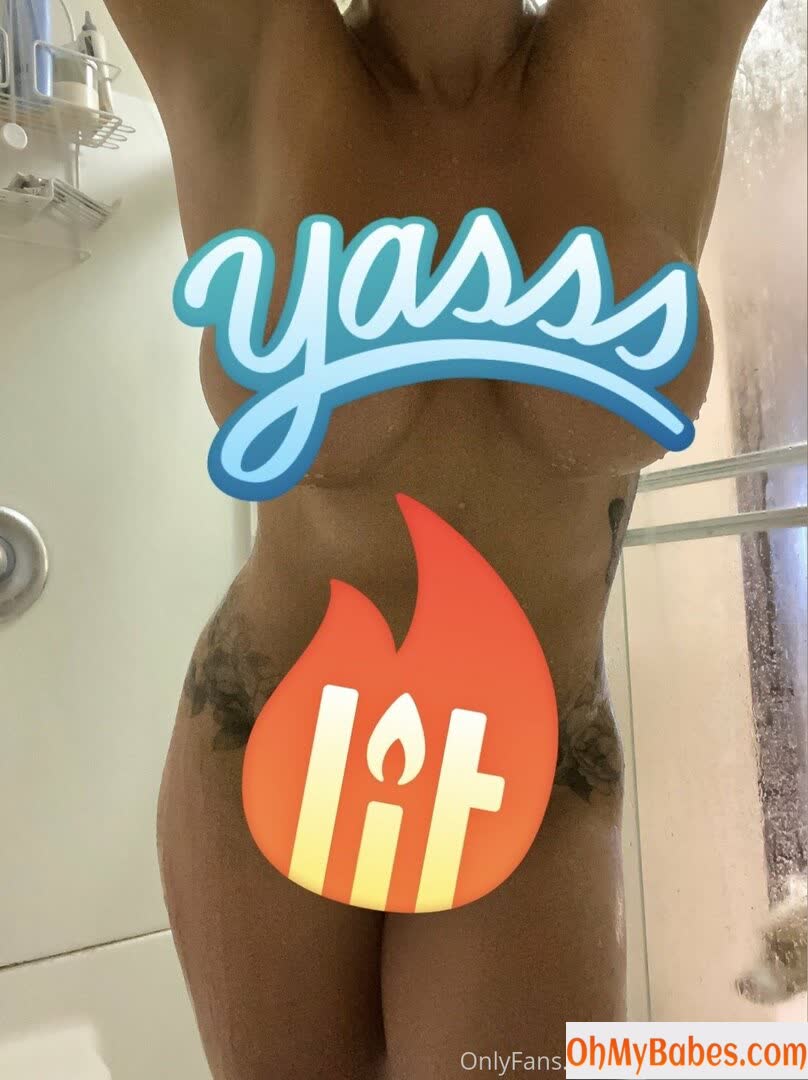 courtneyltilliavip OnlyFans leaked photo #32 - OhMyBabes