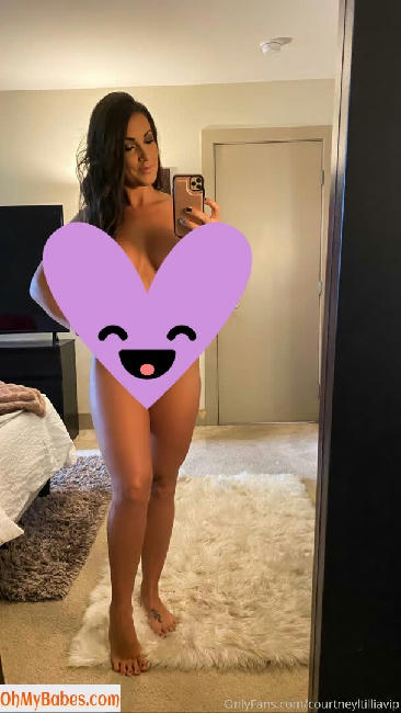 courtneyltilliavip OnlyFans leaked photo #38 - OhMyBabes