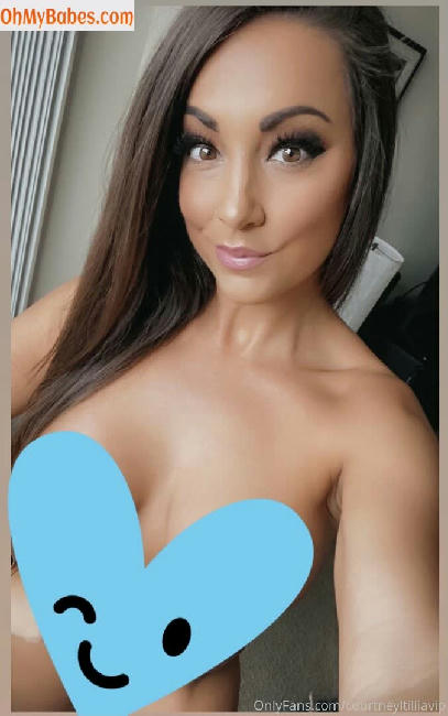 courtneyltilliavip OnlyFans leaked photo #69 - OhMyBabes