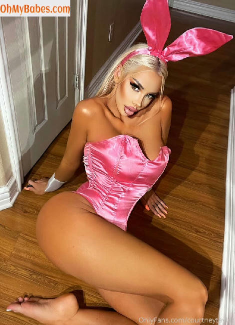 courtneytaylor OnlyFans leaked photo #44 - OhMyBabes