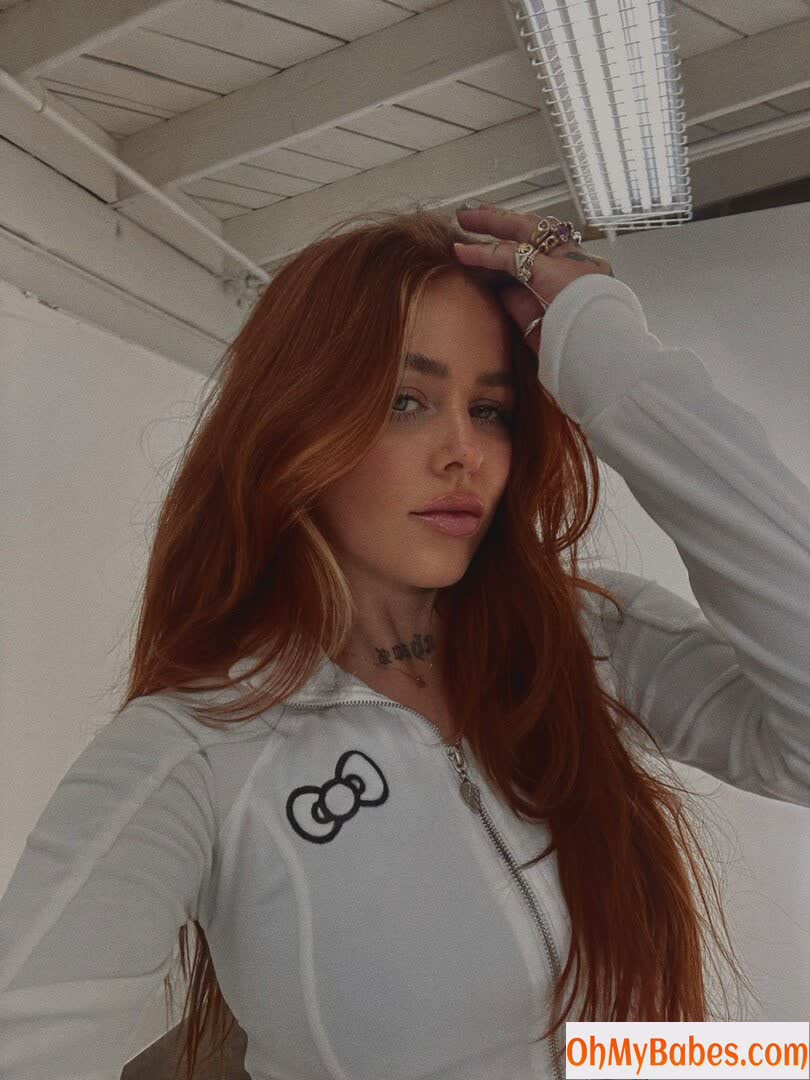 Cray Craysounds OnlyFans leaked photo #5 - OhMyBabes