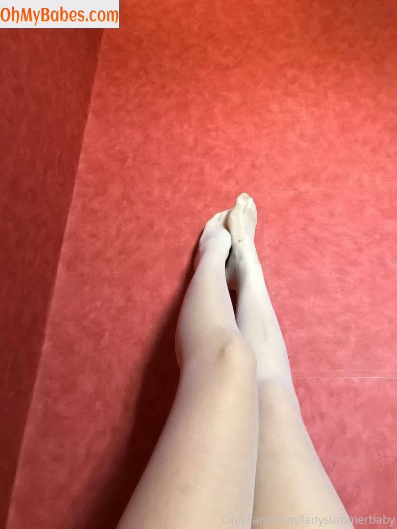 Crazy Layla OnlyFans leaked photo #43 - OhMyBabes